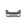 Gti Body Kit (Full Set)