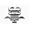 Gti Gs Body Kit (Full Set)