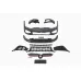 Gti Gs Body Kit (Full Set)