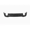 Gti Gs Body Kit (Full Set)