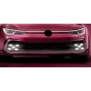 Gti Ledli Panjur