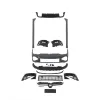 R Body Kit