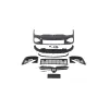 R Body Kit