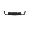 R Body Kit