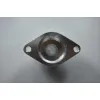 1.4 TSI İçın Uyumlu HKS Blow Off Adaptör