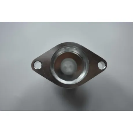1.4 TSI İçın Uyumlu HKS Blow Off Adaptör