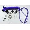1.2 TSI / 1.4 TSI Dump Valve