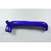 1.2 TSI / 1.4 TSI Dump Valve