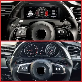 Hayalet Ekran (Taiwan)