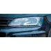 2011-2014 Gti Led Far (Yeni Stil)