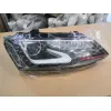 2011-2014 Gti Led Far (Yeni Stil)
