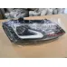 2011-2014 Gti Led Far (Yeni Stil)