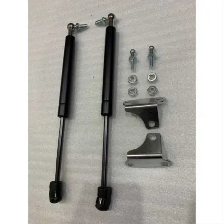 2012-2018 İçin Uyumlu Kaput Amortisörü