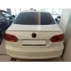 2012-2018 İçin Uyumlu Wing Spoiler - Piano Black