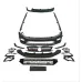 Gli 2015+ İçin Uyumlu Body Kit Full Set