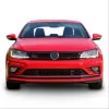 Gli 2015+ İçin Uyumlu Body Kit Full Set