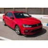 Gli 2015+ İçin Uyumlu Body Kit Full Set