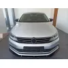Ayna Kapağı Piano Black