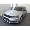 Ayna Kapağı Piano Black