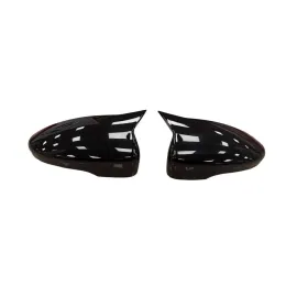 Yarasa Ayna Kapağı