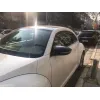 Yarasa Ayna Kapağı