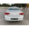 2015+ İçin Uyumlu B8 Animasyonlu Led Stop Kırmızı