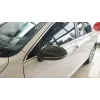 2015+ İçin Uyumlu B8 Ayna Kapağı