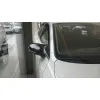 2015+ İçin Uyumlu B8 Ayna Kapağı
