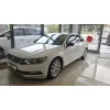 2015+ İçin Uyumlu B8 Ayna Kapağı