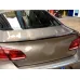 2015+ İçin Uyumlu CC Spoiler - Piano Black (Parlak Siyah)