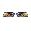 Highline Led Far