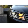 Highline Led Far