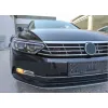 2015-2018 İçin Uyumlu B8.5 Elegance Görünümlü Full Led Far (Double U)