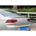 Passat B8 2015+ İçin Uyumlu Anatomik Spoiler (Boyasız)