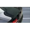 Passat B8 2015+ İçin Uyumlu Anatomik Spoiler (Boyasız)