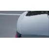 Passat B8 2015+ İçin Uyumlu Anatomik Spoiler (Boyasız)