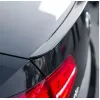 Passat B8 2015+ İçin Uyumlu Anatomik Spoiler (Boyasız)
