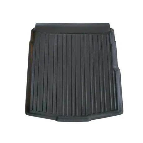 Passat B8 2015+ İçin Uyumlu B8 2015 Bagaj Havuzu