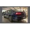 Passat B8 Icın Uyumlu 8,5 Görünüm Led Stop