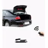 Passat B8 İçin Uyumlu Elektrikli Bagaj Açma