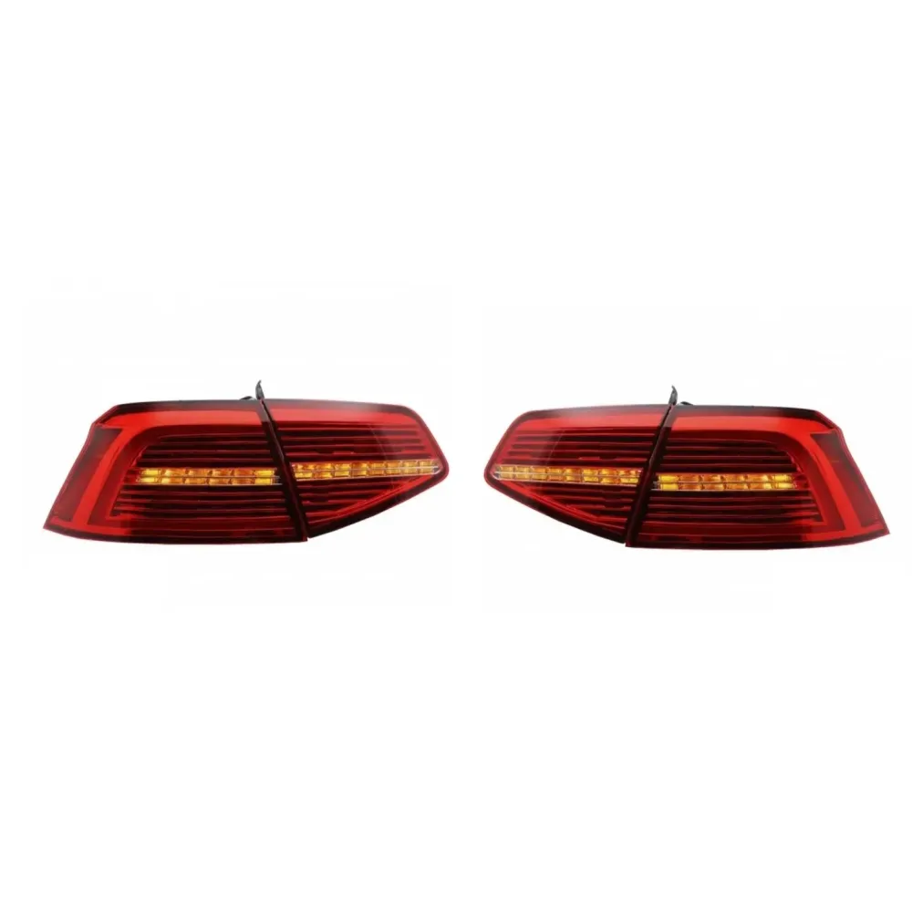 Highline Led Stop