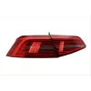 Highline Led Stop