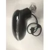 Katlanır Ayna Takımı