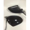 Katlanır Ayna Takımı