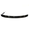 Led Spoiler (Piano Black)