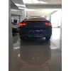 Led Spoiler (Piano Black)