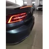 Led Spoiler (Piano Black)