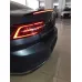 Led Spoiler (Piano Black)