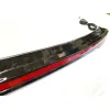 Led Spoiler (Piano Black)