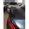 Led Spoiler (Piano Black)